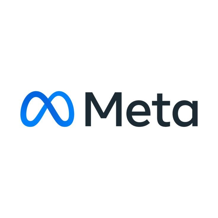 meta platforms vector logo in (svg, eps) for free brandlogos net