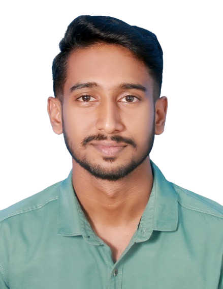 mohammed arshad removebg preview