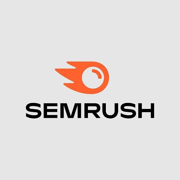 semrush by futuretraveller redbubble